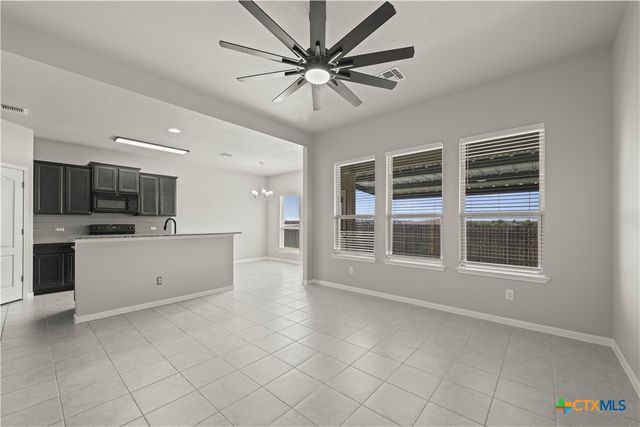 953 Aurora Grove Bend, Temple, TX 76502