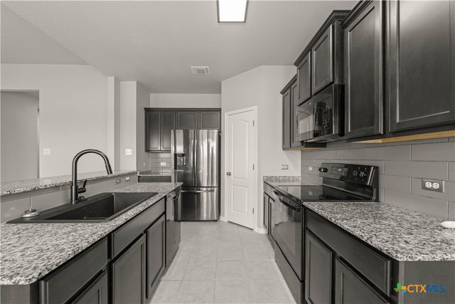 953 Aurora Grove Bend, Temple, TX 76502