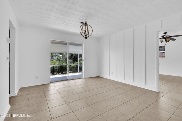4314 COQUINA Drive, Jacksonville, FL 32250