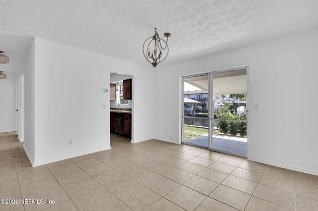4314 COQUINA Drive, Jacksonville, FL 32250