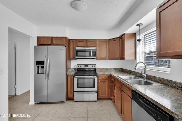 4314 COQUINA Drive, Jacksonville, FL 32250