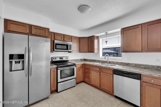 4314 COQUINA Drive, Jacksonville, FL 32250