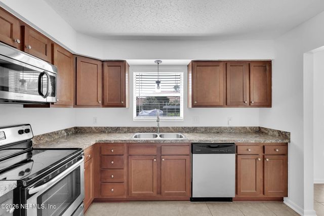 4314 COQUINA Drive, Jacksonville, FL 32250