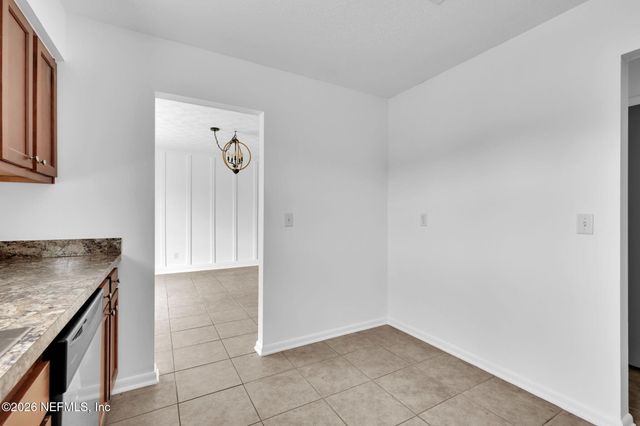 4314 COQUINA Drive, Jacksonville, FL 32250