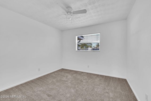 4314 COQUINA Drive, Jacksonville, FL 32250