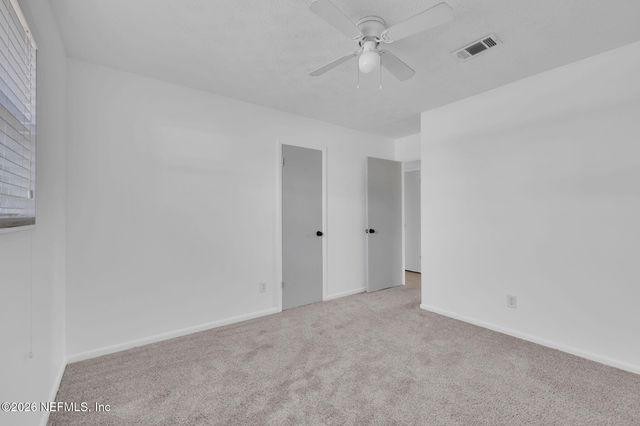 4314 COQUINA Drive, Jacksonville, FL 32250