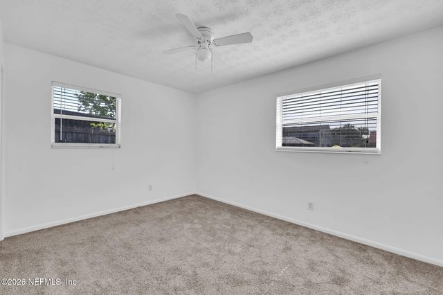 4314 COQUINA Drive, Jacksonville, FL 32250