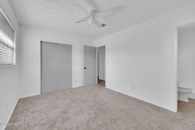 4314 COQUINA Drive, Jacksonville, FL 32250