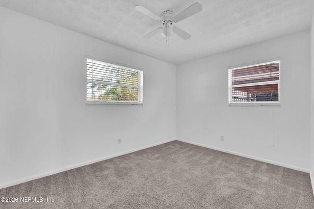 4314 COQUINA Drive, Jacksonville, FL 32250