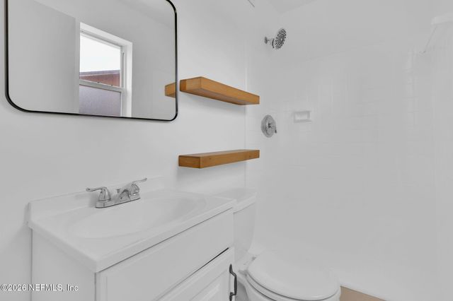 4314 COQUINA Drive, Jacksonville, FL 32250