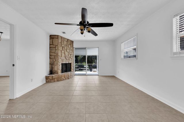 4314 COQUINA Drive, Jacksonville, FL 32250