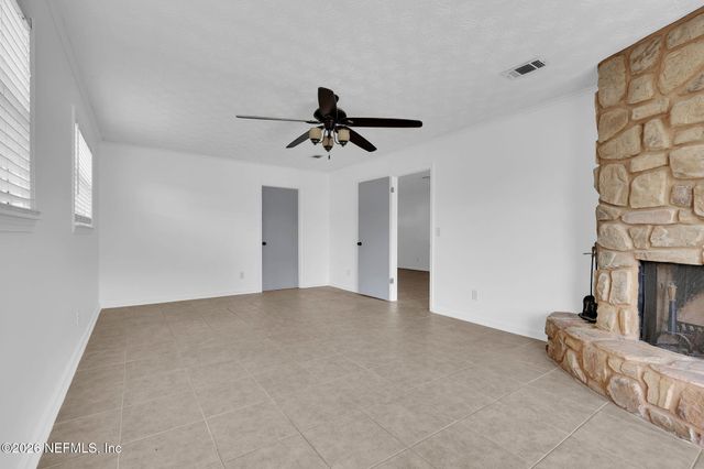 4314 COQUINA Drive, Jacksonville, FL 32250