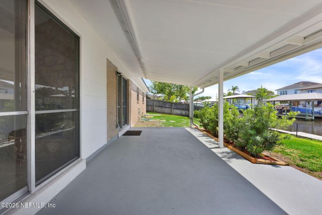 4314 COQUINA Drive, Jacksonville, FL 32250