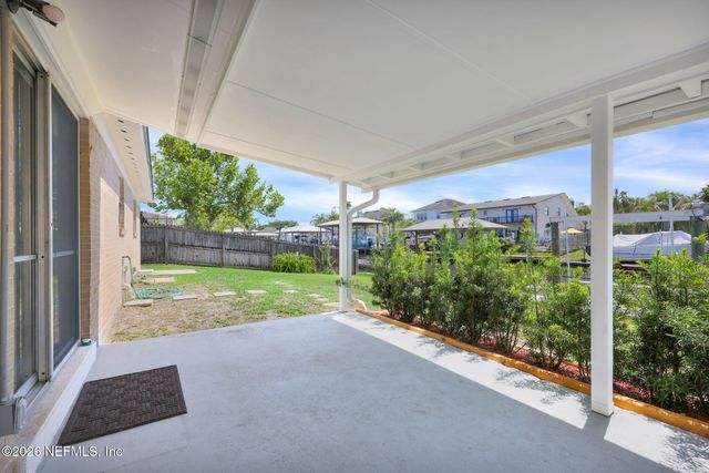 4314 COQUINA Drive, Jacksonville, FL 32250