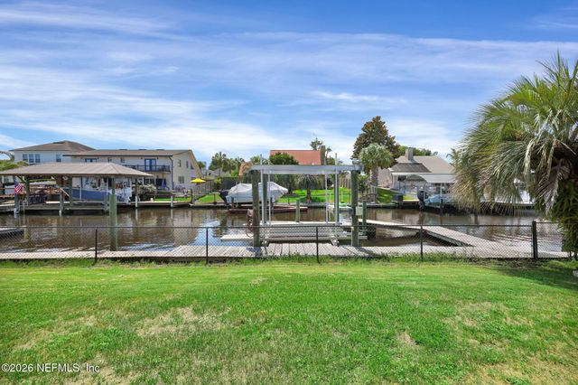 4314 COQUINA Drive, Jacksonville, FL 32250