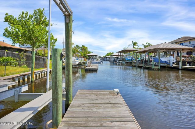 4314 COQUINA Drive, Jacksonville, FL 32250