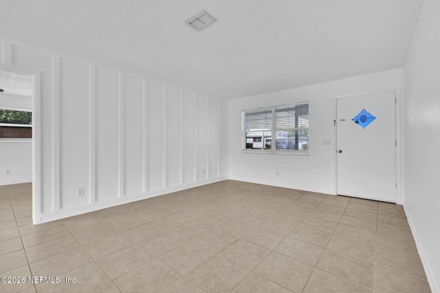 4314 COQUINA Drive, Jacksonville, FL 32250