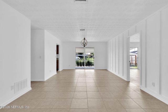 4314 COQUINA Drive, Jacksonville, FL 32250