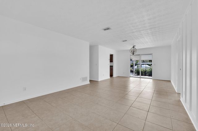 4314 COQUINA Drive, Jacksonville, FL 32250