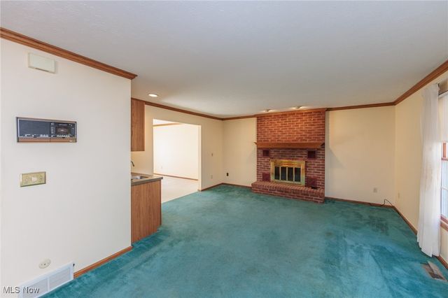 9741 Royal Valley Drive, North Royalton, OH 44133