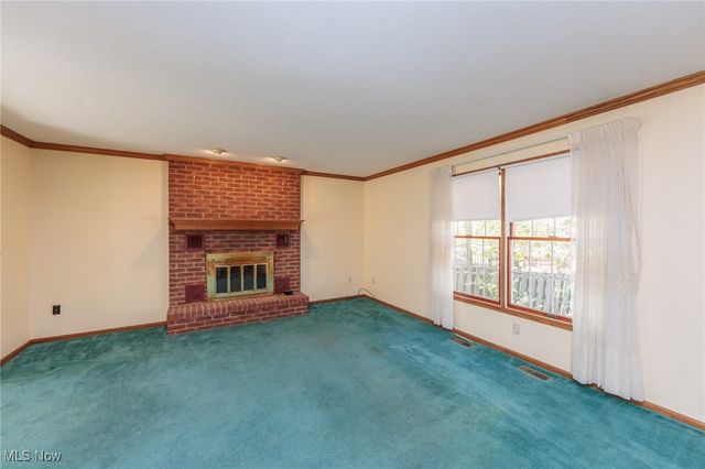 9741 Royal Valley Drive, North Royalton, OH 44133