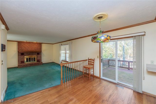 9741 Royal Valley Drive, North Royalton, OH 44133