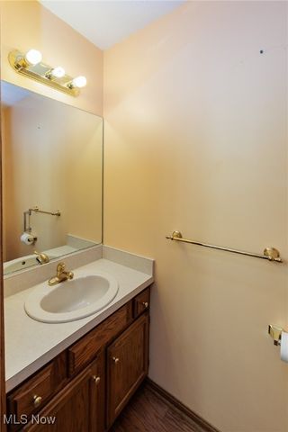 9741 Royal Valley Drive, North Royalton, OH 44133