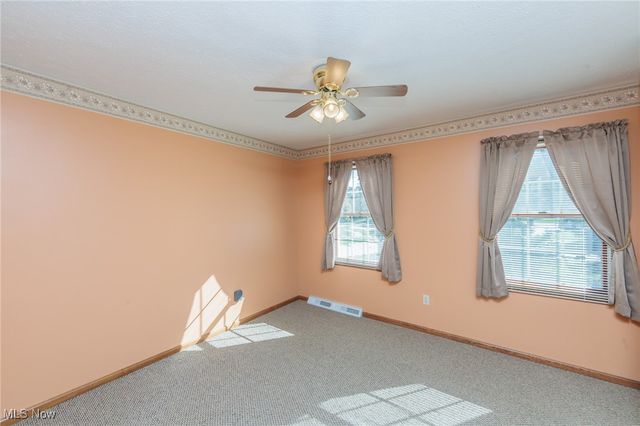 9741 Royal Valley Drive, North Royalton, OH 44133