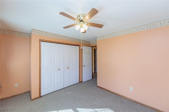 9741 Royal Valley Drive, North Royalton, OH 44133