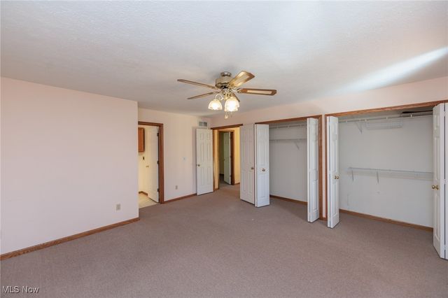 9741 Royal Valley Drive, North Royalton, OH 44133