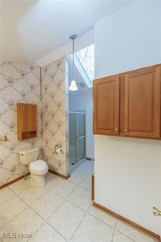 9741 Royal Valley Drive, North Royalton, OH 44133