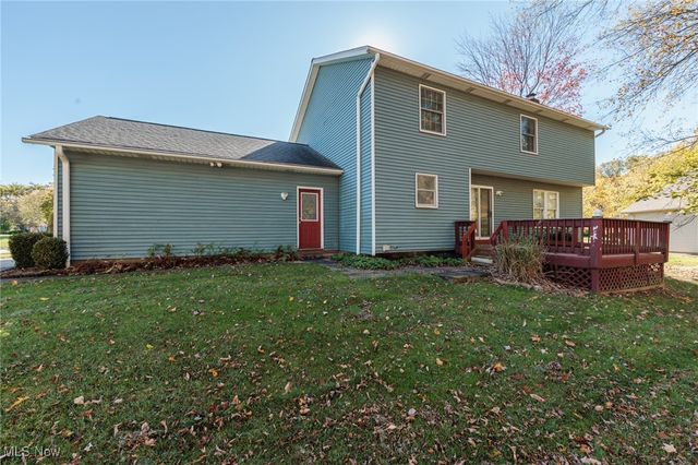 9741 Royal Valley Drive, North Royalton, OH 44133