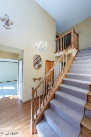 9741 Royal Valley Drive, North Royalton, OH 44133