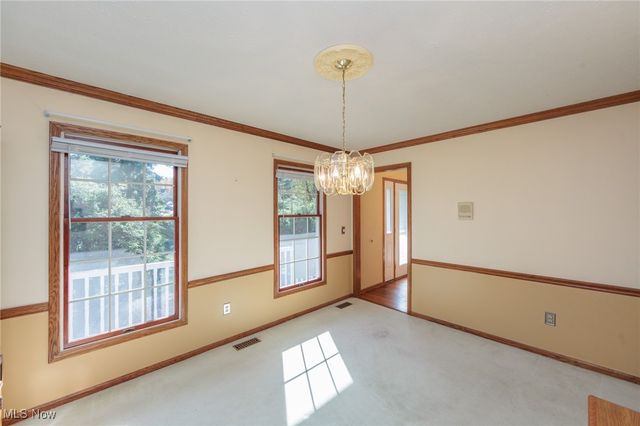 9741 Royal Valley Drive, North Royalton, OH 44133