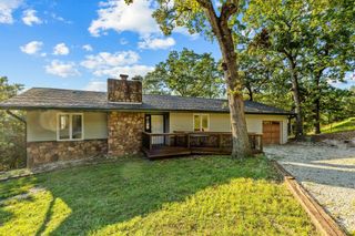 2735 Talking Rocks Road, Branson West, MO 65737