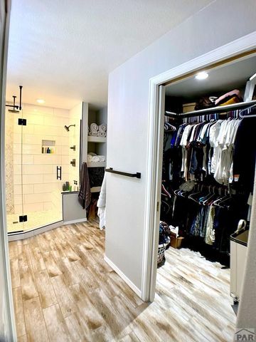 169 S Spaulding Ave, Pueblo West, CO 81007