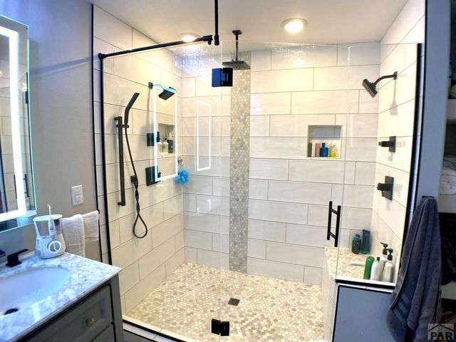 169 S Spaulding Ave, Pueblo West, CO 81007