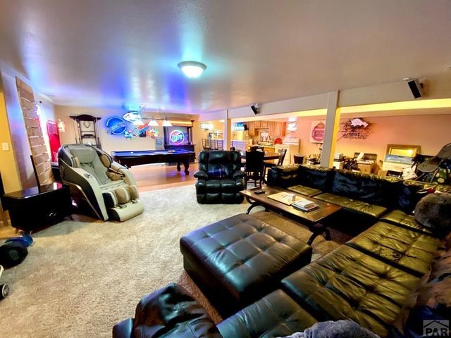 169 S Spaulding Ave, Pueblo West, CO 81007