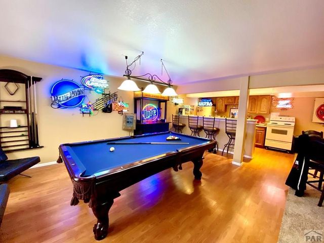 169 S Spaulding Ave, Pueblo West, CO 81007