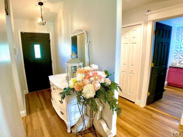 169 S Spaulding Ave, Pueblo West, CO 81007