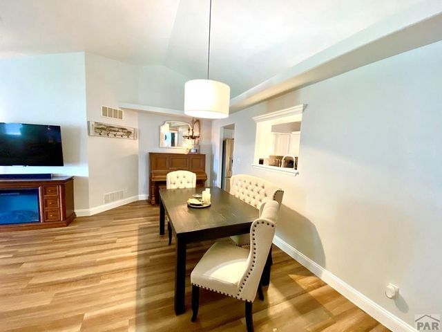 169 S Spaulding Ave, Pueblo West, CO 81007