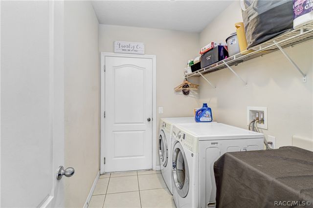 12152 Landfair Street, Spring Hill, FL 34608