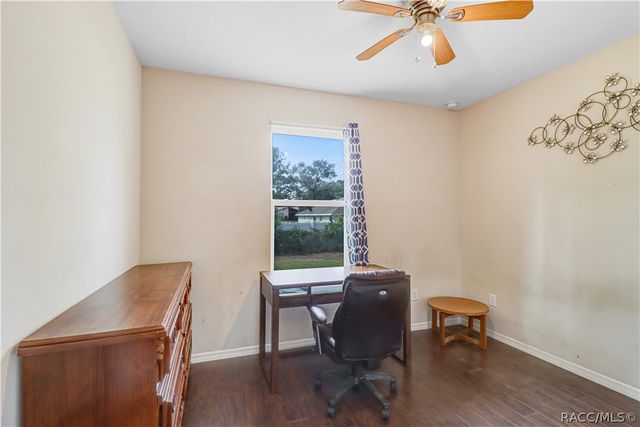 12152 Landfair Street, Spring Hill, FL 34608