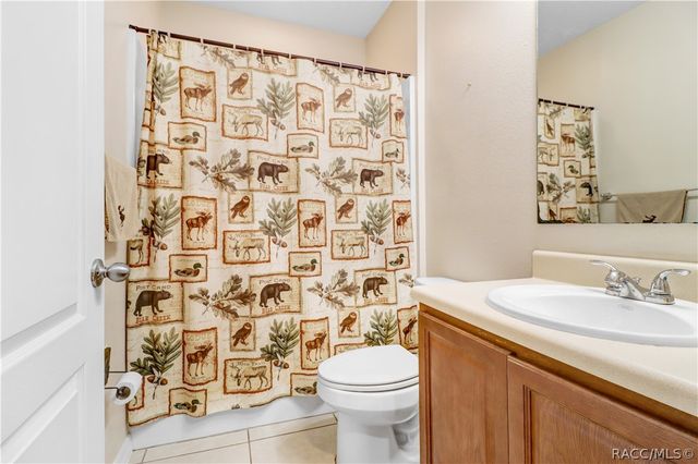 12152 Landfair Street, Spring Hill, FL 34608
