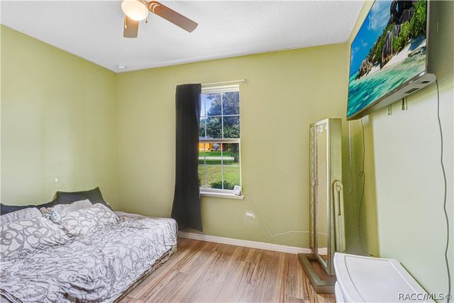 12152 Landfair Street, Spring Hill, FL 34608