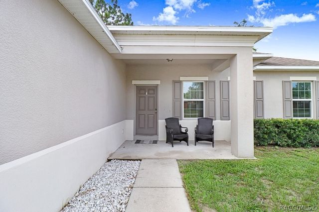 12152 Landfair Street, Spring Hill, FL 34608