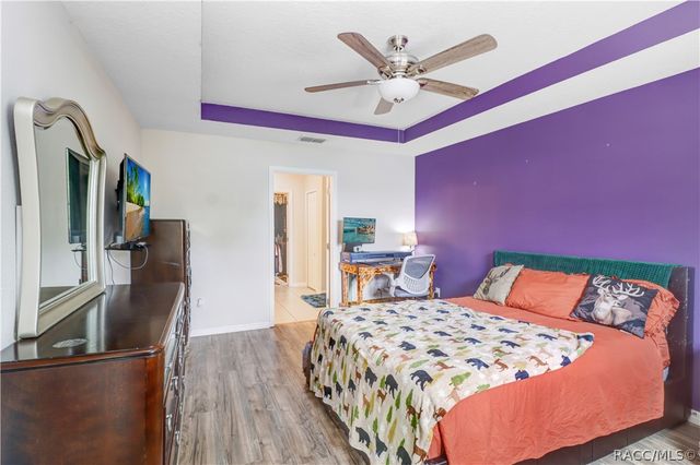 12152 Landfair Street, Spring Hill, FL 34608