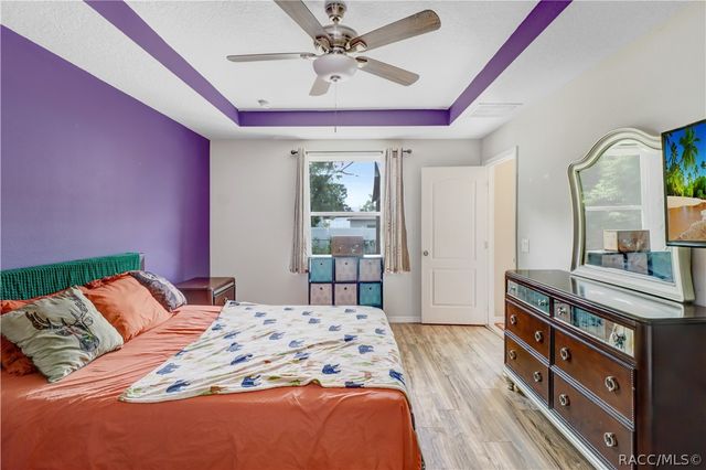 12152 Landfair Street, Spring Hill, FL 34608