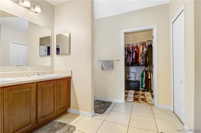 12152 Landfair Street, Spring Hill, FL 34608