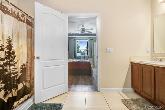 12152 Landfair Street, Spring Hill, FL 34608
